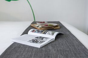 La Regatta Boutique Residences