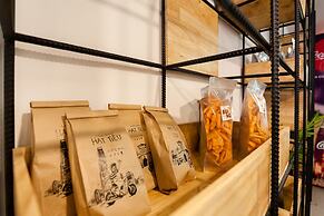 La Regatta Boutique Residences