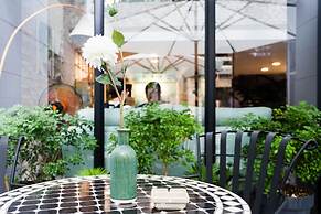 La Regatta Boutique Residences