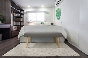 La Regatta Boutique Residences