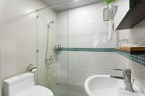 La Regatta Boutique Residences