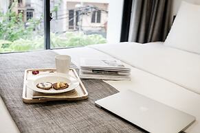 La Regatta Boutique Residences