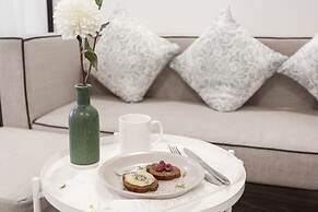 La Regatta Boutique Residences