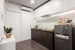 La Regatta Boutique Residences