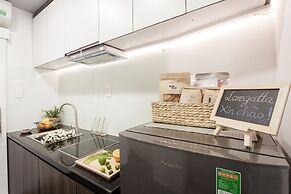 La Regatta Boutique Residences