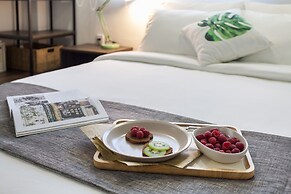 La Regatta Boutique Residences