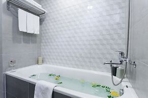 La Regatta Boutique Residences