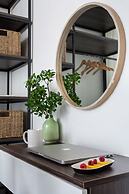 La Regatta Boutique Residences