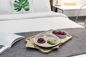 La Regatta Boutique Residences