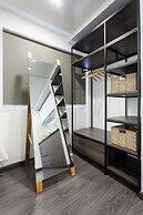 La Regatta Boutique Residences