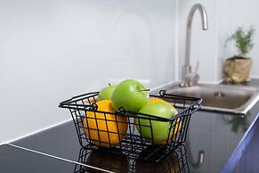 La Regatta Boutique Residences