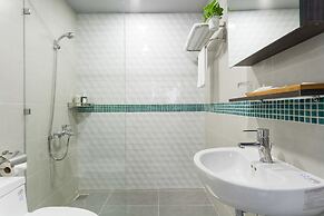 La Regatta Boutique Residences