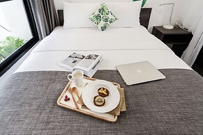 La Regatta Boutique Residences