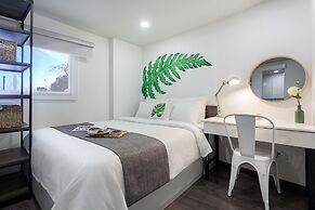 La Regatta Boutique Residences