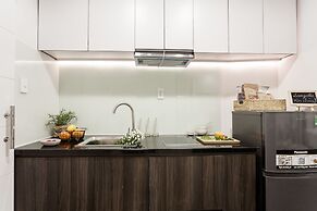 La Regatta Boutique Residences