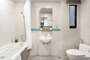 La Regatta Boutique Residences