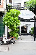 La Regatta Boutique Residences