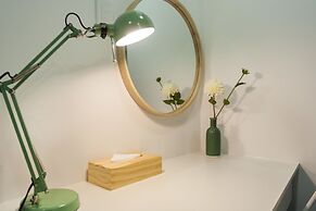 La Regatta Boutique Residences