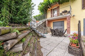 Agriturismo Bevione Davide