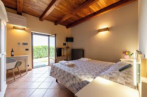 Agriturismo Bevione Davide