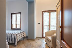 Agriturismo Bevione Davide