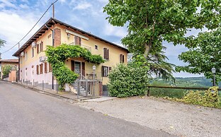 Agriturismo Bevione Davide