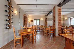 Agriturismo Bevione Davide