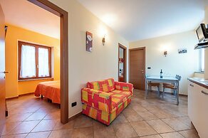 Agriturismo Bevione Davide