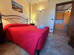 Agriturismo Bevione Davide