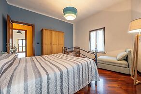 Agriturismo Bevione Davide