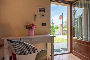 Agriturismo Bevione Davide