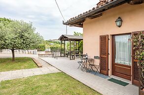 Agriturismo Bevione Davide