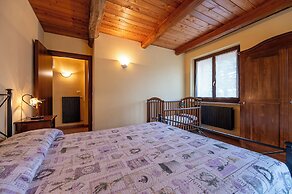 Agriturismo Bevione Davide