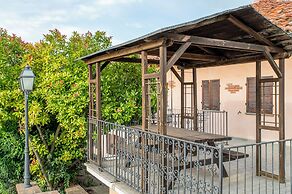 Agriturismo Bevione Davide