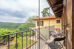 Agriturismo Bevione Davide