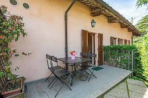 Agriturismo Bevione Davide