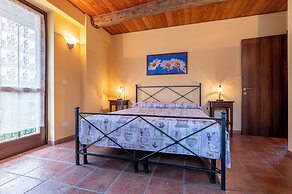 Agriturismo Bevione Davide