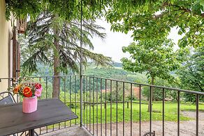 Agriturismo Bevione Davide