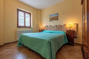 Agriturismo Bevione Davide