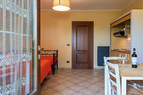 Agriturismo Bevione Davide