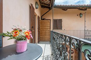 Agriturismo Bevione Davide