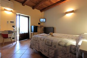 Agriturismo Bevione Davide