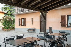 Agriturismo Bevione Davide