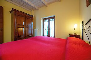 Agriturismo Bevione Davide