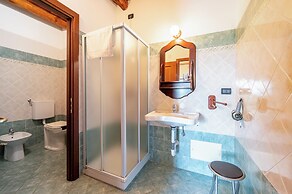 Agriturismo Bevione Davide