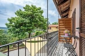 Agriturismo Bevione Davide