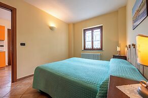 Agriturismo Bevione Davide