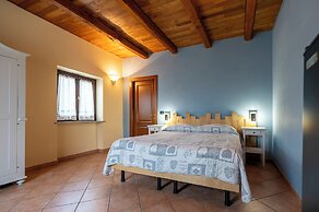 Agriturismo Bevione Davide
