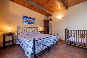 Agriturismo Bevione Davide