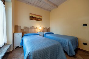 Agriturismo Bevione Davide